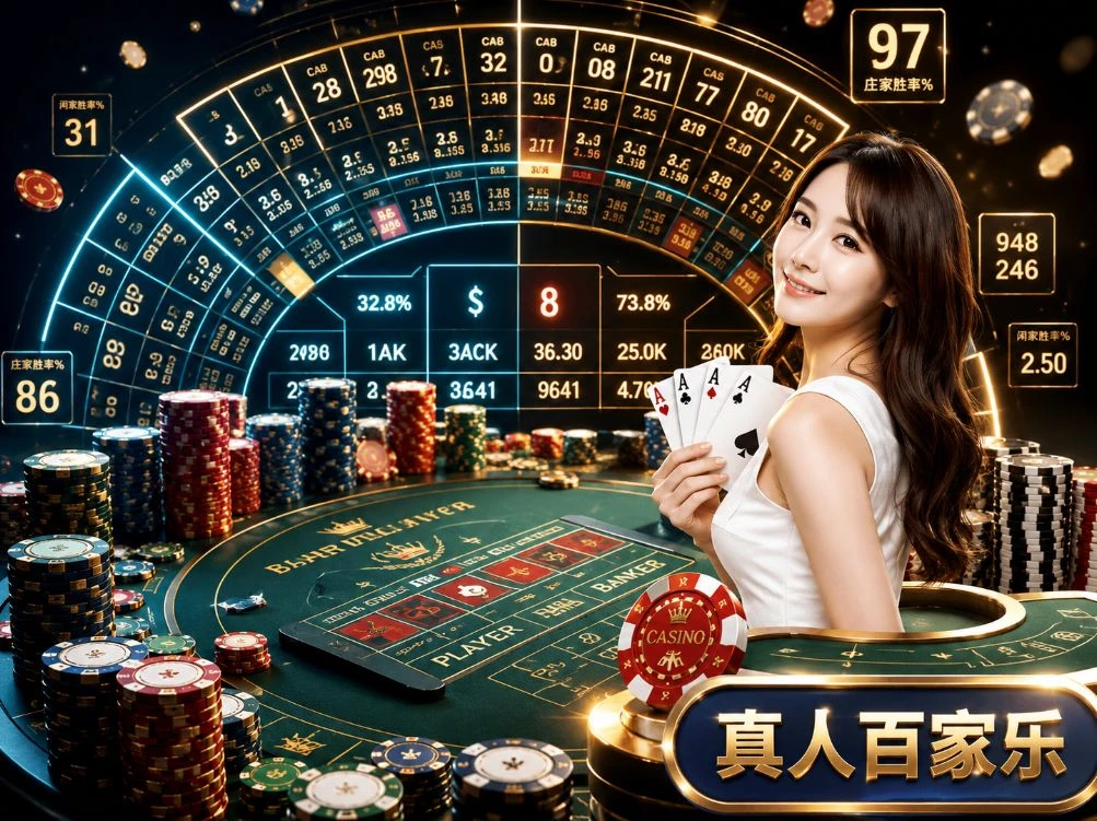 澳门跑马2026图移动服务视觉